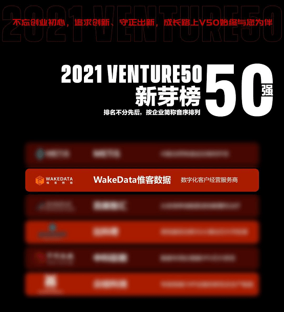 新澳资彩长期免费资料港传真,实地研究数据应用_VE版33.516