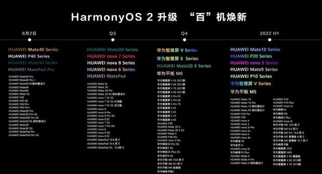 新澳天天开奖资料大全三中三,数据驱动计划_HarmonyOS19.437