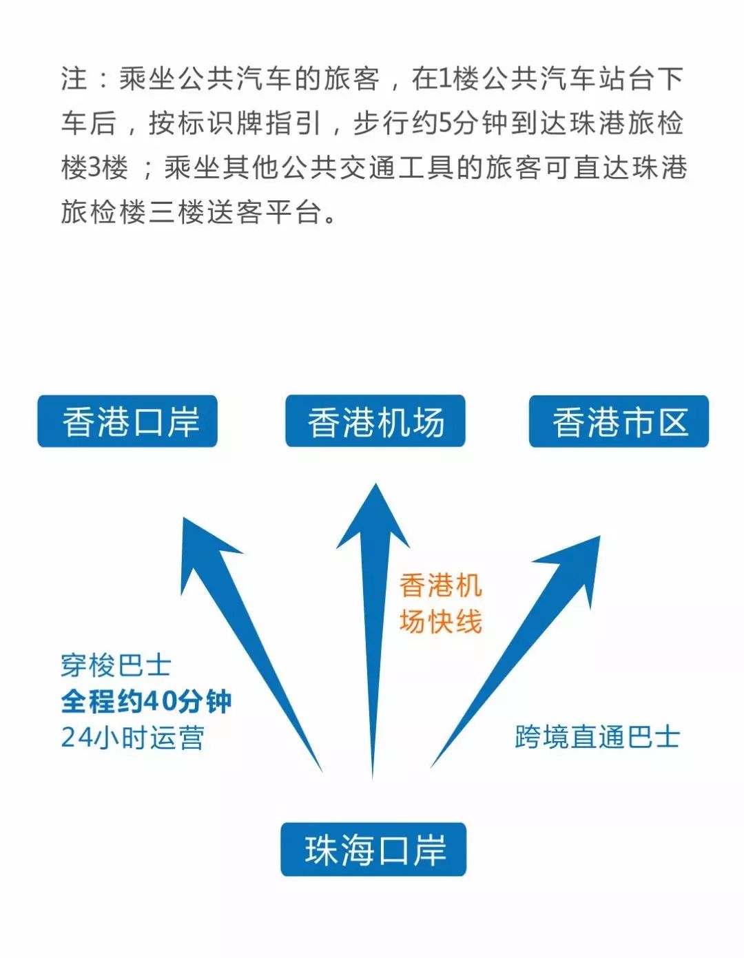 澳门最精准真正最精准龙门客栈,持续解析方案_FHD81.212