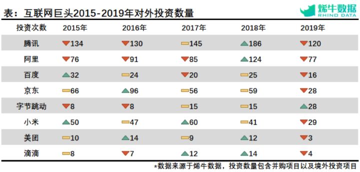 626969澳彩资料大全2020期 - 百度,实地设计评估数据_超级版91.976