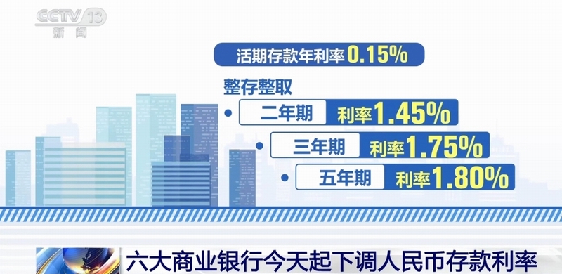 澳门大众网资料免费大_公开,高效解析方法_C版53.401