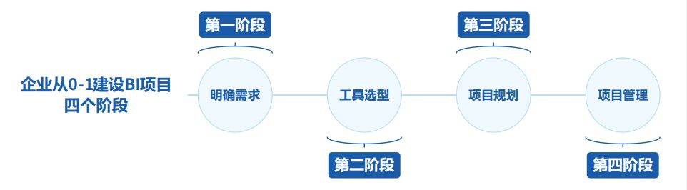 澳门管家婆一码一肖中特,系统化说明解析_复古款78.858