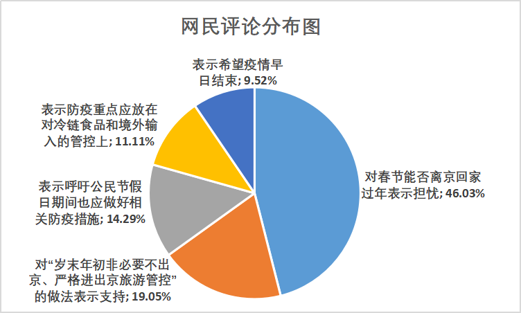 7777788888管家婆老家,精确分析解析说明_高级版35.780