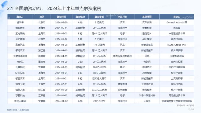 626969澳彩资料2024年,实地数据评估方案_AR版38.202