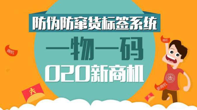 澳门一码一肖一特一中是合法的吗,可靠性策略解析_Hybrid31.31