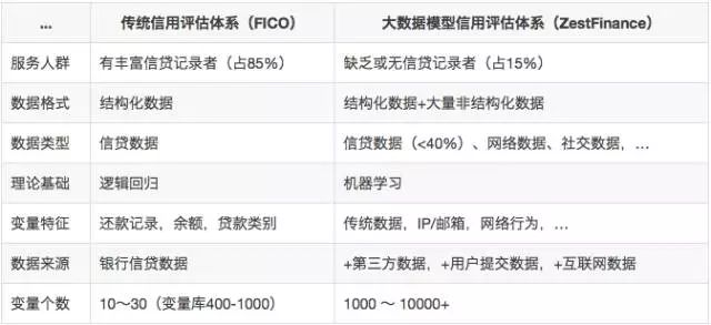 澳门正版精准免费大全,定性解析评估_精装版83.288