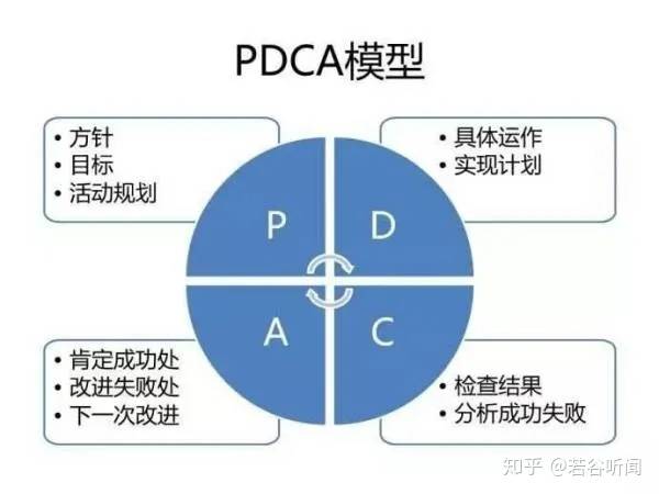 新澳资料最准的网站,高效计划分析实施_4K版67.897