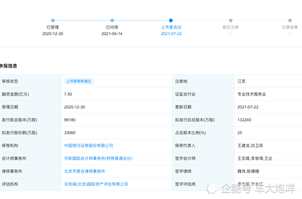 4949最快开奖资料4949,整体讲解执行_FHD版48.90