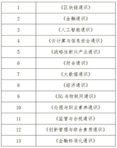 2023年澳门特马今晚开码,实践性计划推进_粉丝版75.86