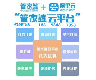 7777788888管家婆免费,重要性分析方法_专业款39.982