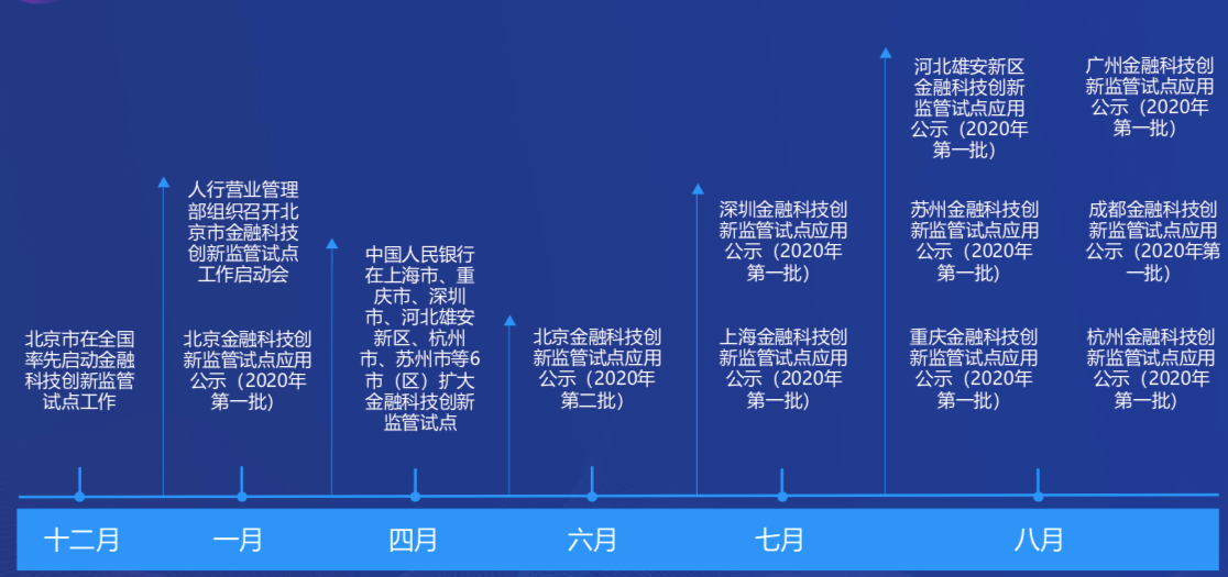 2024年11月9日 第17页