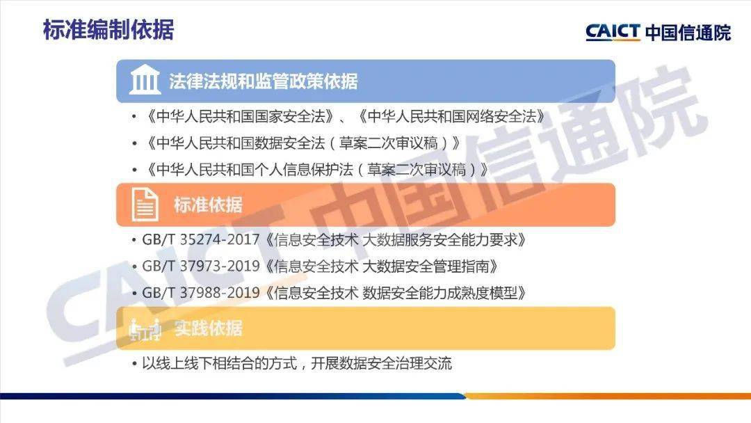 澳门一码一肖一待一中,安全评估策略_超级版85.686