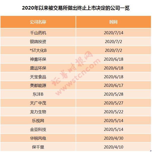 天广中茂最新公告深度解读