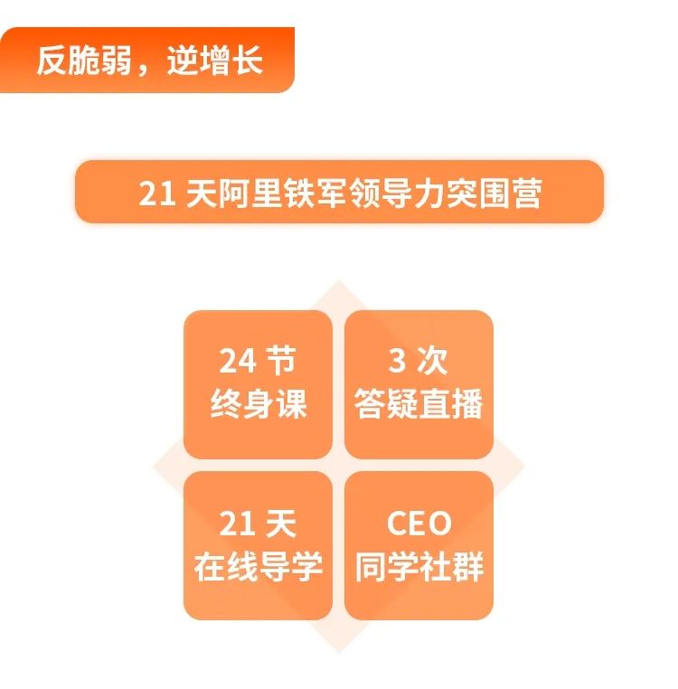 王中王72396免费版的功能介绍,实地验证数据策略_超级版85.686