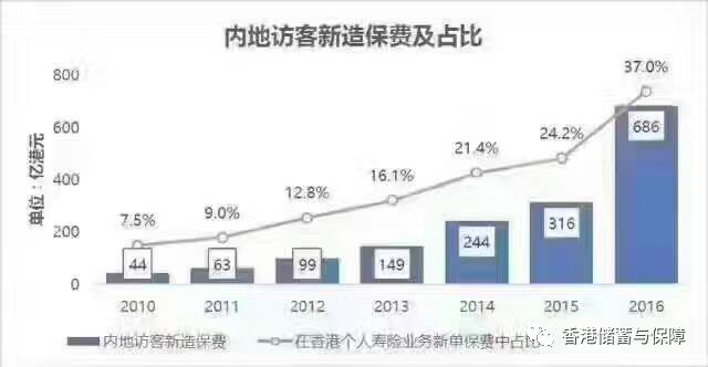 4777777最快香港开码,深度分析解析说明_3D82.546