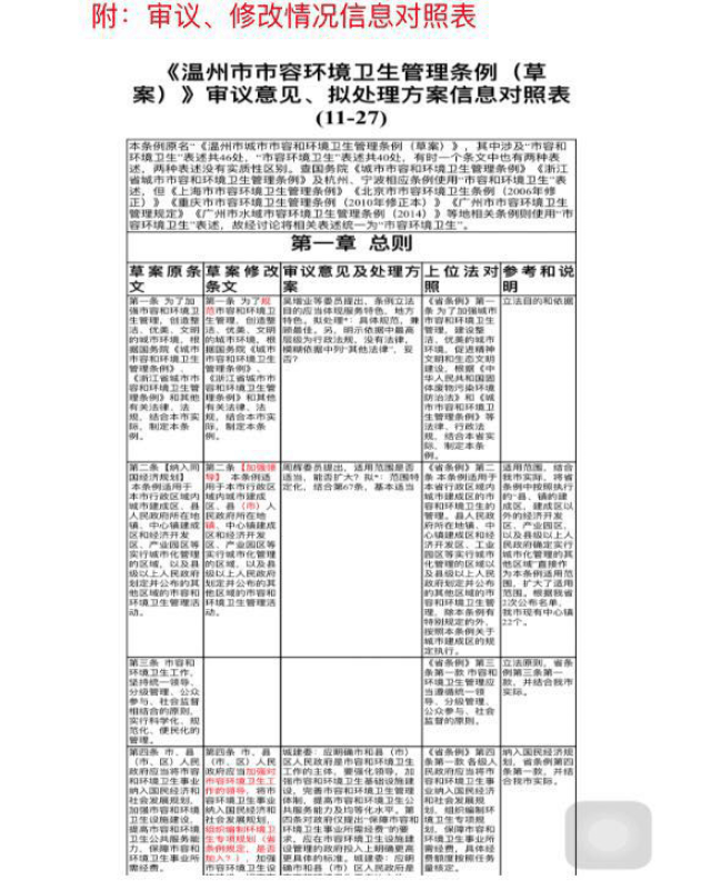 澳门濠冮论坛,快捷问题处理方案_tool87.295