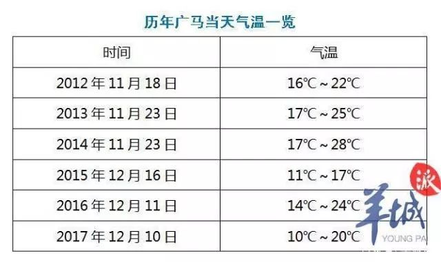 香港今晚开特马+开奖结果66期,科学分析解析说明_D版16.358