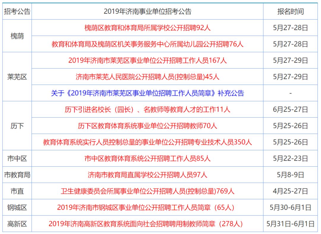 2024年11月10日 第55页