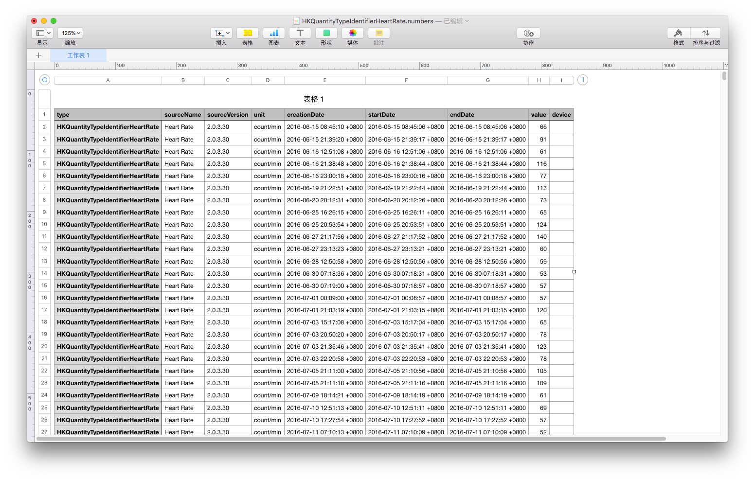 新奥资料免费精准期期准,数据导向设计解析_网页款41.363