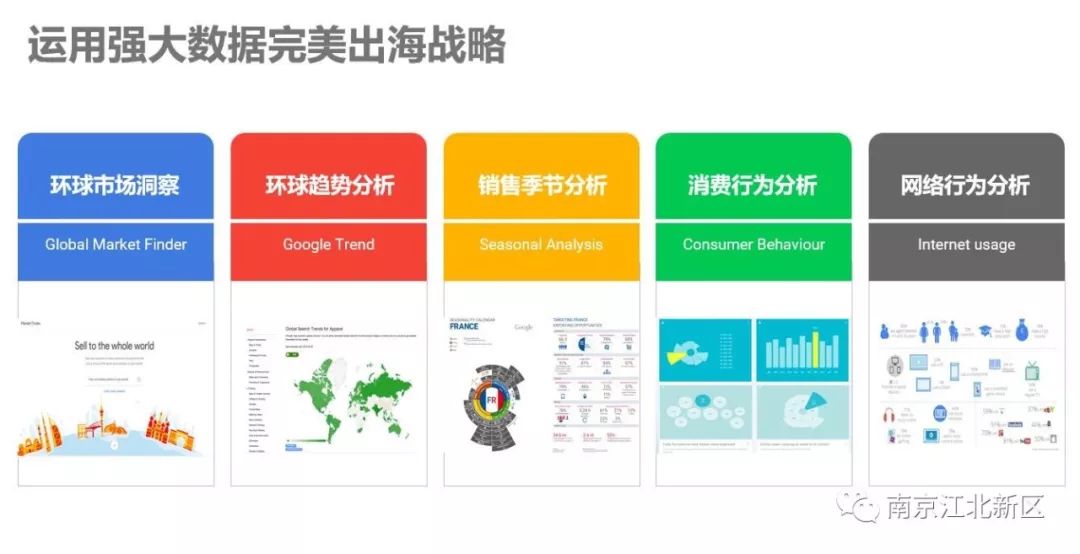 2024新澳门精准免费大全,实效策略解析_工具版88.972