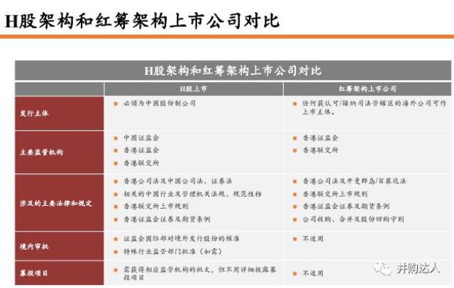 香港免费公开资料大全,资源整合策略_suite94.255