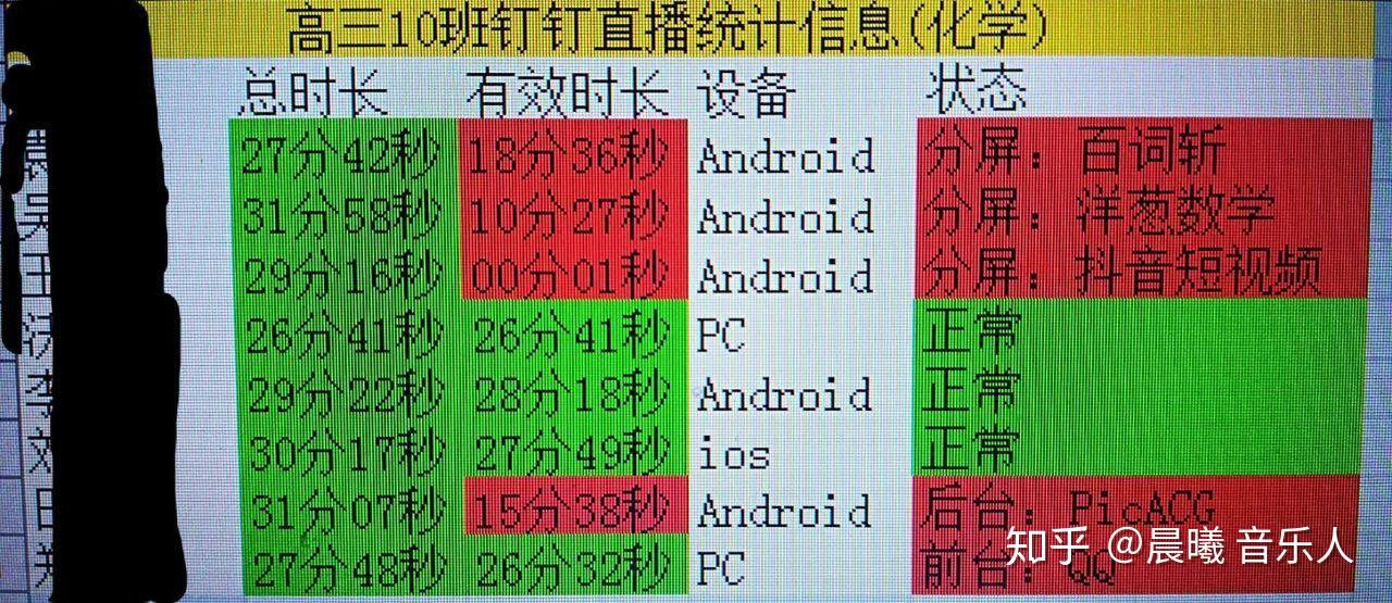 澳门三肖三码三期凤凰网,全面解析数据执行_FT16.68