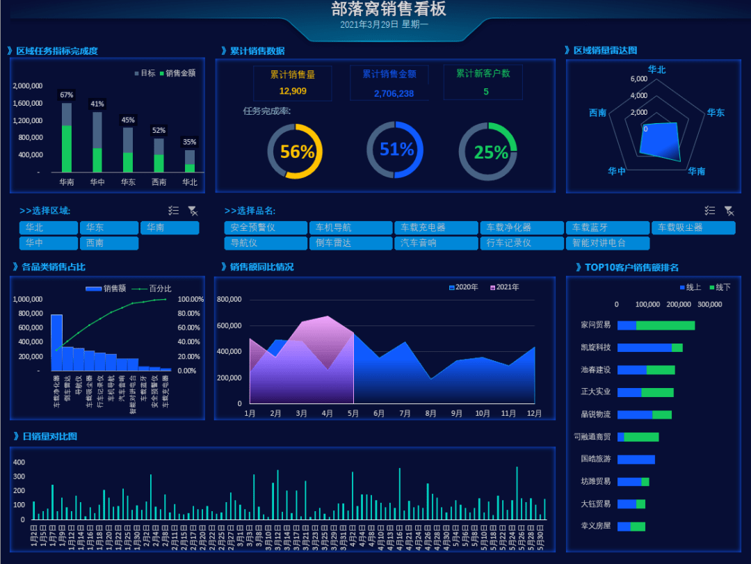 2024澳门精准正版,实地分析数据设计_RemixOS42.63