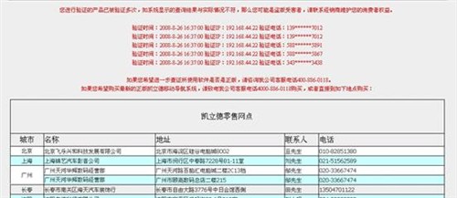 7777788888王中王开奖记录,实地验证方案策略_Essential98.244