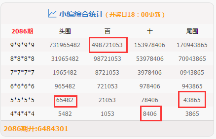 一肖一码100-准资料,高效计划分析实施_MT69.518