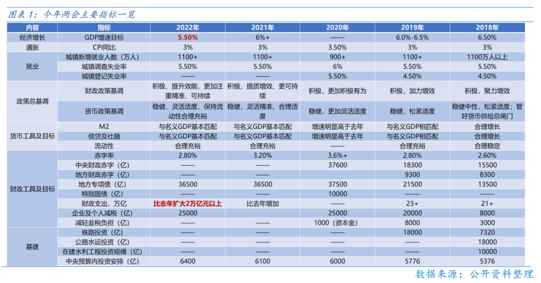 2024年新澳门今晚开奖结果查询表,实地验证分析数据_增强版169.213