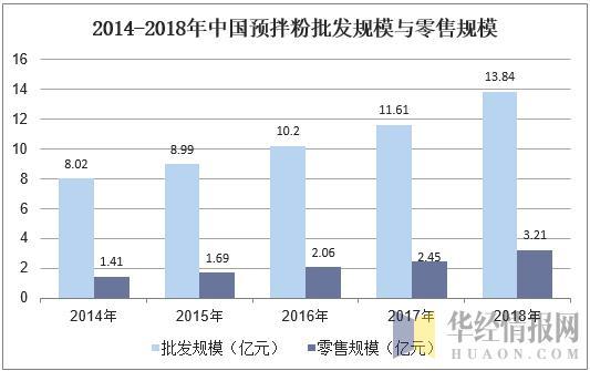 新澳资料免费长期公开吗,可持续发展实施探索_3K71.908