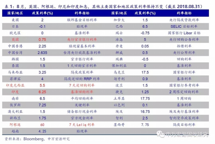 新澳正版资料免费公开十年,广泛的解释落实方法分析_FHD97.285