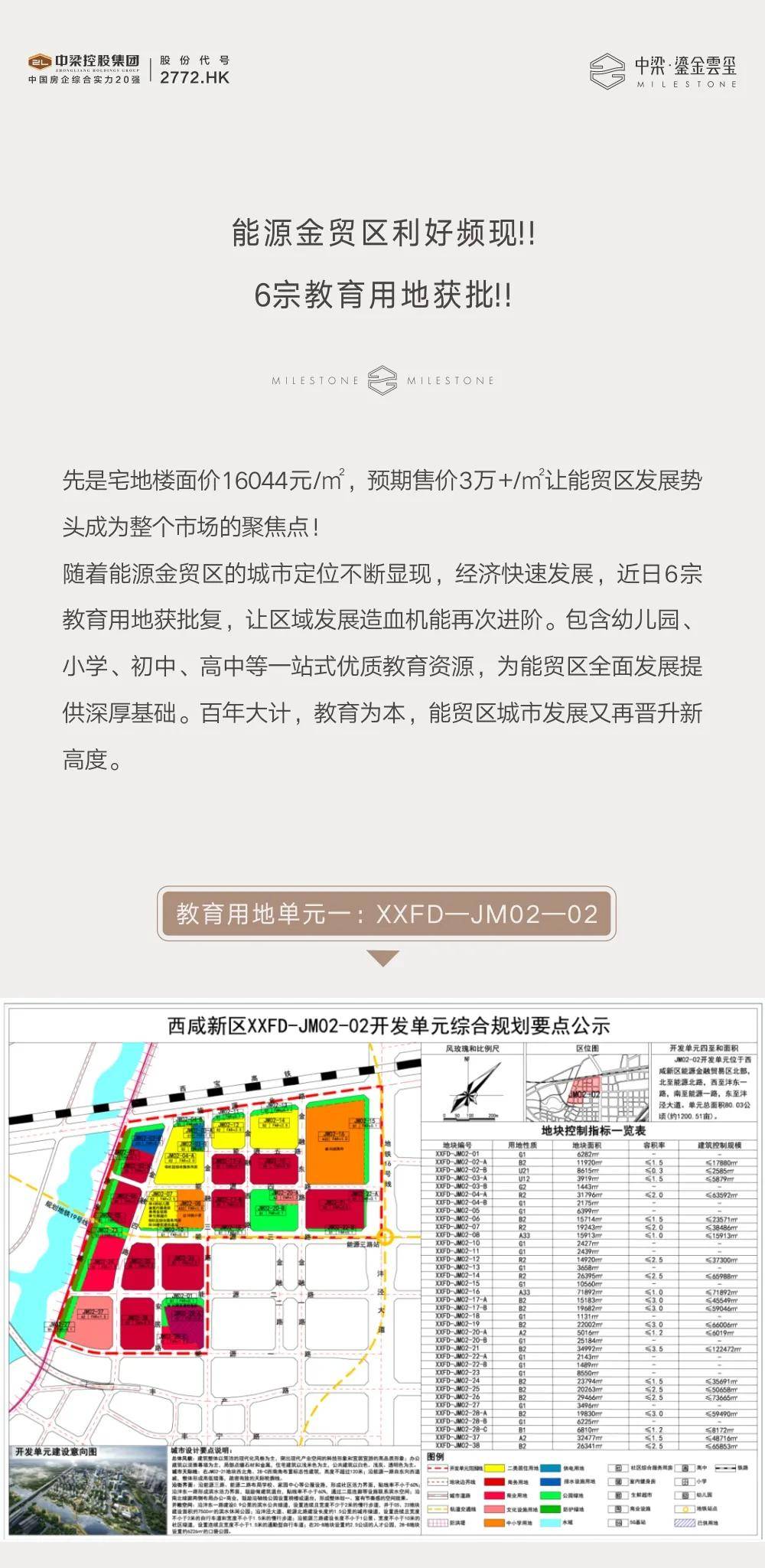 2024年澳门大全免费金锁匙,高效方法解析_Harmony96.388