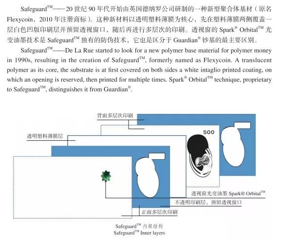 新澳门特免费资料,专业研究解释定义_Harmony49.713