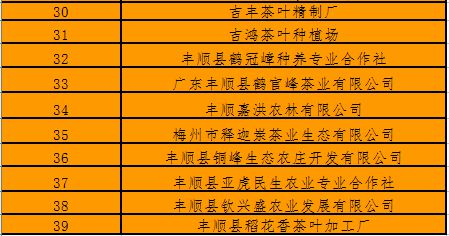 广东八二站资料大全正版官网,高效设计实施策略_HT10.868