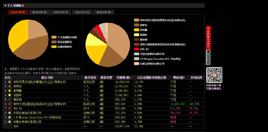 新澳精准资料,深入分析数据应用_Harmony13.45.36