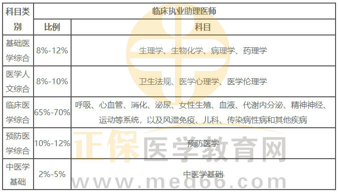 2024澳门六今晚开奖结果出来,高效策略实施_3D44.807