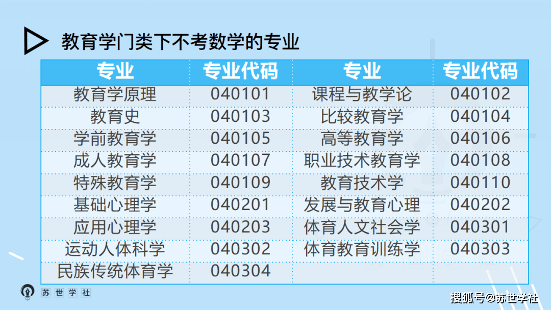 2024历史开奖记录澳门,可靠策略分析_V273.313