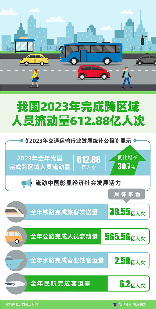 2023年澳门特马今晚开码,安全设计解析策略_GM版70.612