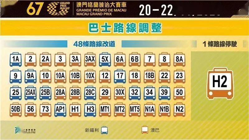 2024澳门特马今晚开奖138期,专家解答解释定义_vShop66.989