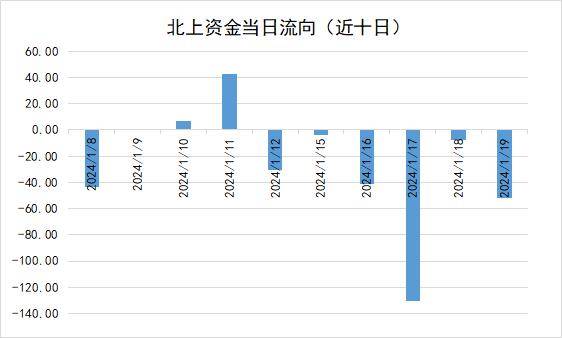 新澳精准资料大全,稳定解析策略_XT90.259