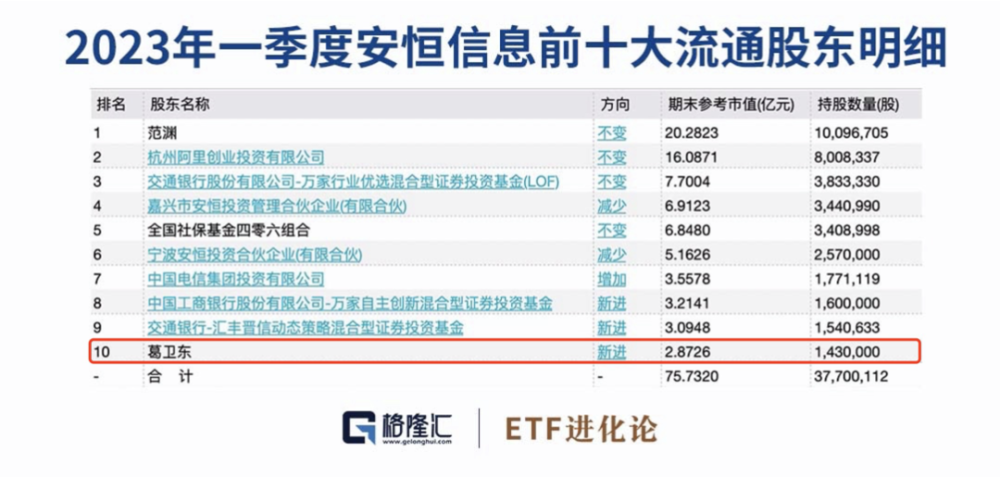 2024历史开奖记录澳门,实地数据评估策略_免费版96.757