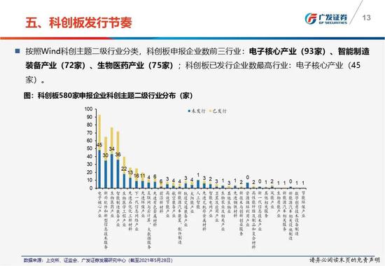 广东八二站资料大全正版,新兴技术推进策略_特供款62.403