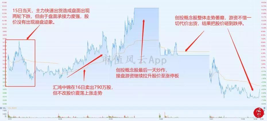 2024年澳门特马今晚开码,新兴技术推进策略_终极版73.387