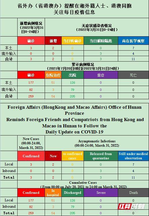 2024澳门天天六开好彩开奖,实地解读说明_领航款98.852