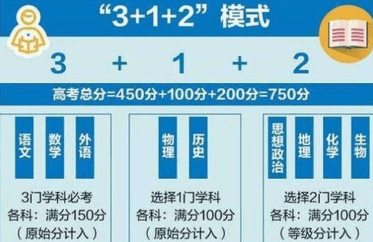 新奥门资料免费精准,快速响应方案落实_潮流版13.682