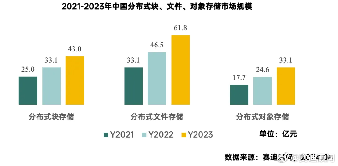 2024年管家婆一肖中特,全面设计实施策略_4DM59.37