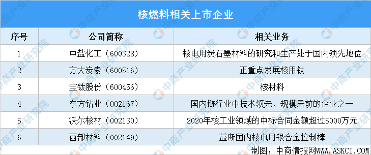 2024年11月10日 第23页