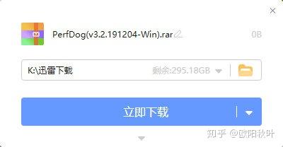 新澳天天免费好彩六肖,全面数据策略解析_Windows49.170