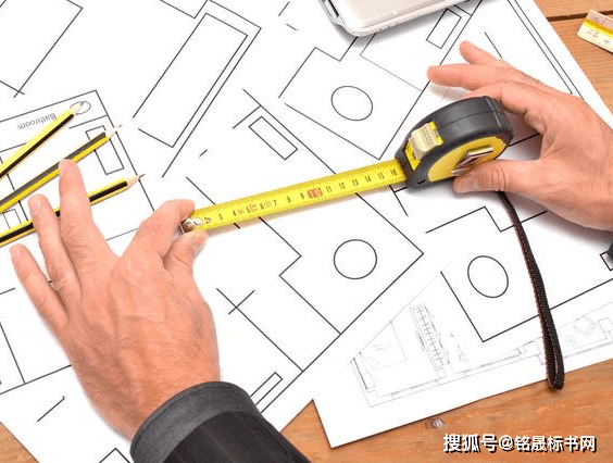 新澳门黄大仙三期必出,重要性解析方法_MT89.157